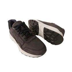 Xsensible Stretchwalker Sneaker Golden Gate Men 33200.4.220 Navy Blauw - 8719051642719