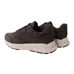 Xsensible Stretchwalker Sneaker Golden Gate Men 33200.4.220 Navy Blauw - 8719051642719