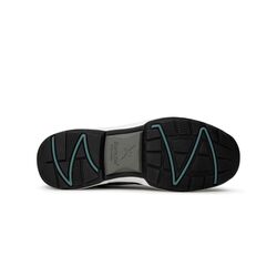 Xsensible Stretchwalker Sneaker Grenoble 30215.3.219 HX Navy Combi - 871905167443