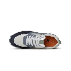 Xsensible Stretchwalker Sneaker Grenoble 30215.3.219 HX Navy Combi - 871905167443