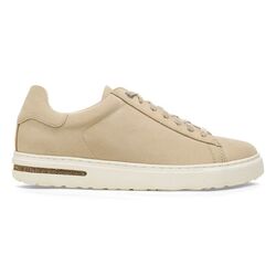 Birkenstock Sneaker Bend Low 1027294 Sandcastle - 4066648319085