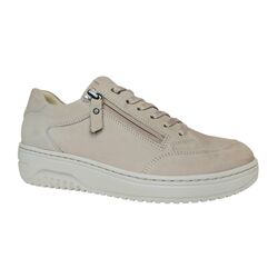 Hartjes Sneaker 162.1709 20 26.00 Wijdte K Zand Beige - 9010579268481
