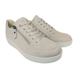 Hartjes Sneaker 162.1709 20 26.00 Wijdte K Zand Beige - 9010579268528