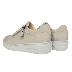 Hartjes Sneaker 162.1709 20 26.00 Wijdte K Zand Beige - 9010579268528