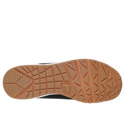 Skechers Instapper Hands-Free Slip-Ins 183022/BLK UNO Banksia Zwart - 198376404994