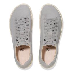 Birkenstock Sneaker Bend Low 1029661 Stone Coin - 4067707113767