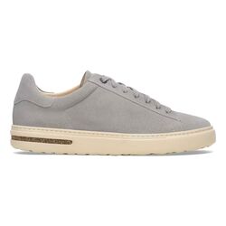 Birkenstock Sneaker Bend Low 1029661 Stone Coin - 4067707113767