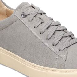 Birkenstock Sneaker Bend Low 1029661 Stone Coin - 4067707113767