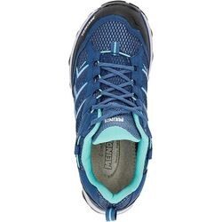 Meindl Wandelschoen Activo Lady GTX 5297 29 Jeans Mint - 4056284222771