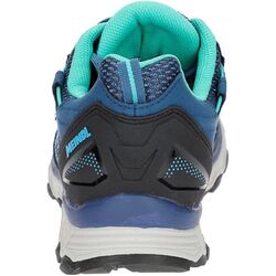 Meindl Wandelschoen Activo Lady GTX 5297 29 Jeans Mint - 4056284222771