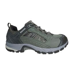 Meindl Wandelschoen Journey PRO GTX 5219 31 Anthrazit Grijs Zwart - 4056284066061