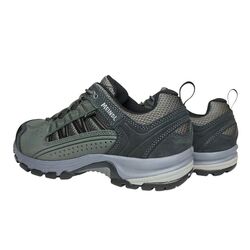 Meindl Wandelschoen Journey PRO GTX 5219 31 Anthrazit Grijs Zwart - 4056284066078