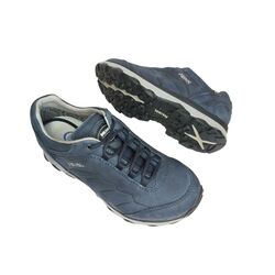 Meindl Wandelschoen Palermo Lady GTX 5112 49 Marine - 4056284447587