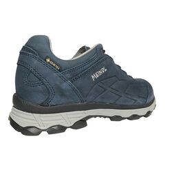 Meindl Wandelschoen Palermo Lady GTX 5112 49 Marine - 4056284447587