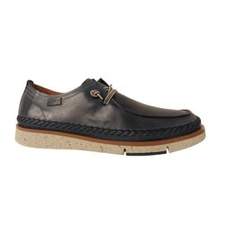 Pikolinos Instapper San Juan M6L-4274C1 Blauw - 8445442498961