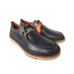 Pikolinos Instapper San Juan M6L-4274C1 Blauw - 8445442498855