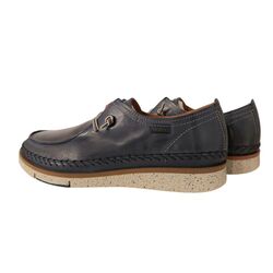 Pikolinos Instapper San Juan M6L-4274C1 Blauw - 8445442498961