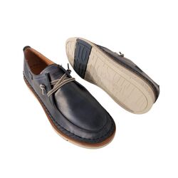 Pikolinos Instapper San Juan M6L-4274C1 Blauw - 8445442498961