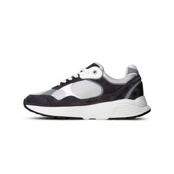 Xsensible Stretchwalker Sneaker Helix Men 33203.5.255 H Denim Combi - 8719051677445