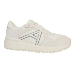 Allrounder Sneaker Vitesse 2 Wit - 3660910633780