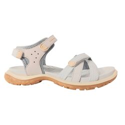 Ecco Sandaal Offroad Roam W 853303 61245 Licht Blauw - 194891864251