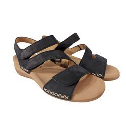 Gabor Sandaal 63.734.16 Donkerblauw - 4099935992586