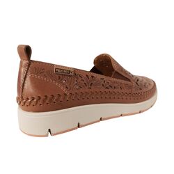 Pikolinos Instapper Tenerife W8D 3896 Brandy Cognac - 8445442499913