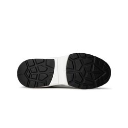 Xsensible Stretchwalker Sneaker Helix 33005.5.255 G Denim Combi - 