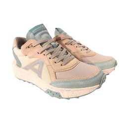 Allrounder Sneaker Deva Giada Zand Blauw - 3660910624382