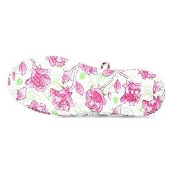 Laura Vita Limited Sneaker Soleno 02 SL2165-2 Oranje - 3666138744987