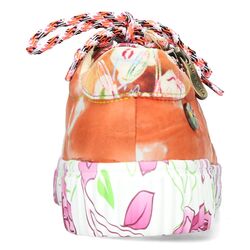 Laura Vita Limited Sneaker Soleno 02 SL2165-2 Oranje - 3666138744987