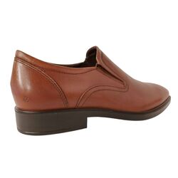 Ecco Instapper 523304 01014 Metropole Milan Mink Cognac - 194891799423