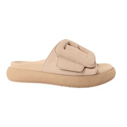Gabor Slipper 63.751.12 Oak Zand - 4099935961940