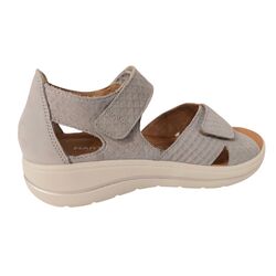 Hartjes Sandaal 132.2101 42 43.43 Heaven Lichtblauw - 9010579521043