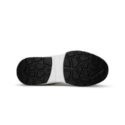 Xsensible Stretchwalker Sneaker Helix 33005.5.151 G White Combi - 8719051676257