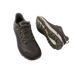 Meindl Wandelschoen Power Walker 4.2 55040 02 Groen - 4056284740541