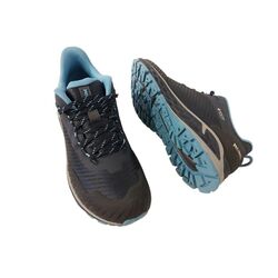 Meindl Wandelschoen Power Walker Lady 4.2 55030 49 Blauw - 4056284740275