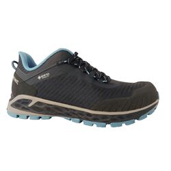 Meindl Wandelschoen Power Walker Lady 4.2 55030 49 Blauw - 4056284740282