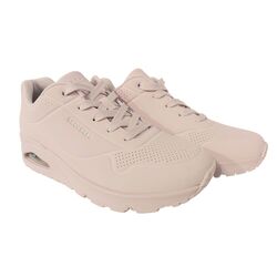 Skechers Sneaker 73690/LVLP Lavendel Pink Lila - 198376613303