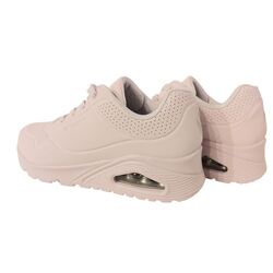 Skechers Sneaker 73690/LVLP Lavendel Pink Lila - 198376613280