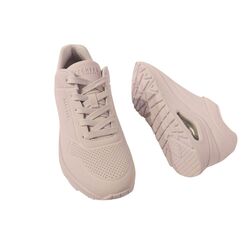 Skechers Sneaker 73690/LVLP Lavendel Pink Lila - 198376613280