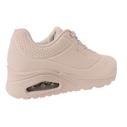 Skechers Sneaker 73690/LVLP Lavendel Pink Lila - 198376613280