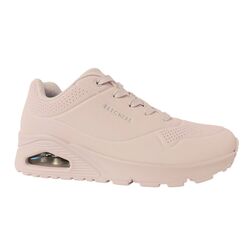 Skechers Sneaker 73690/LVLP Lavendel Pink Lila - 198376613303