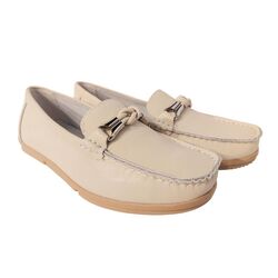 Adventure Shoes Instapper Chicago Zand - 8951005746016