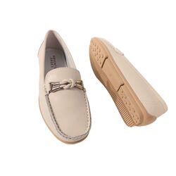 Adventure Shoes Instapper Chicago Zand - 8951005746016