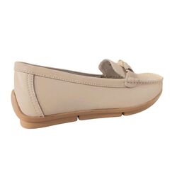 Adventure Shoes Instapper Chicago Zand - 8951005746016