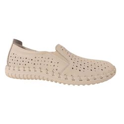 Adventure Shoes Instapper Denver Zand - 8951005745804