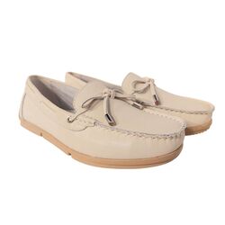 Adventure Shoes Instapper Saint Louis Zand - 8951005745897