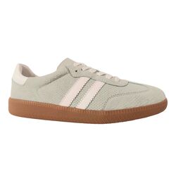 Adventure Shoes Sneaker Atlanta Groen Mint - 8951005745729