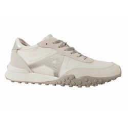 Allrounder Sneaker Koya Blanc De Blanc Wit - 3660910626379